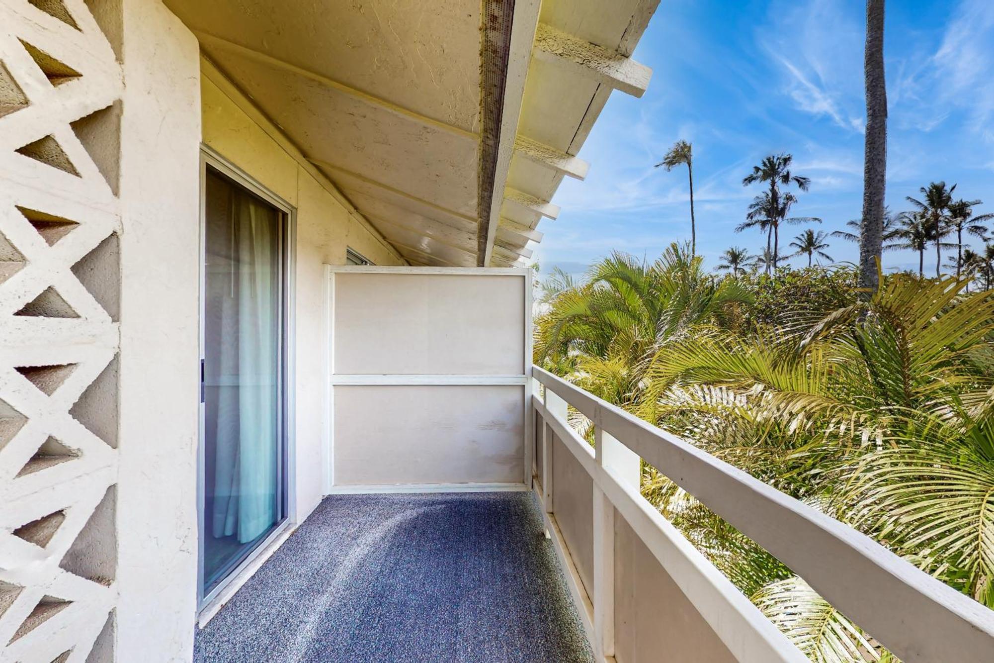 Plantation Hale A10 Apartment Kapa'a Bagian luar foto